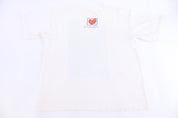 90's LeAnn Rimes Graphic T-shirt - Shirts & Tops - Thrifted Threads