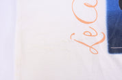 90's LeAnn Rimes Graphic T-shirt - Shirts & Tops - Thrifted Threads
