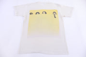 90's Led Zeppelin Crop Circles T-shirt - Shirts & Tops - Thrifted Threads