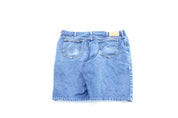 90's Lee Denim Shorts - Pants/Shorts - Thrifted Threads