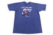 90's Less Than Jake All My Best Friends Are Metalheads T-shirt - Shirts & Tops - Thrifted Threads