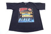 90's Levi's American Heritage T-shirt - Shirts & Tops - Thrifted Threads