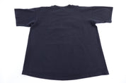 90's Levi's American Heritage T-shirt - Shirts & Tops - Thrifted Threads