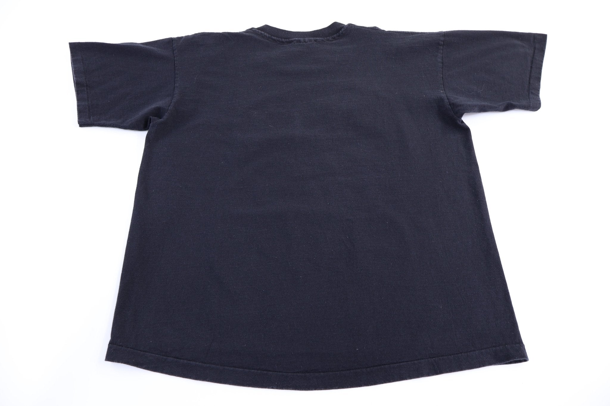 90's Levi's American Heritage T-shirt - Shirts & Tops - Thrifted Threads