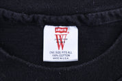 90's Levi's American Heritage T-shirt - Shirts & Tops - Thrifted Threads