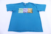 90's Levi's Originals T-shirt - Shirts & Tops - Thrifted Threads