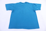 90's Levi's Originals T-shirt - Shirts & Tops - Thrifted Threads