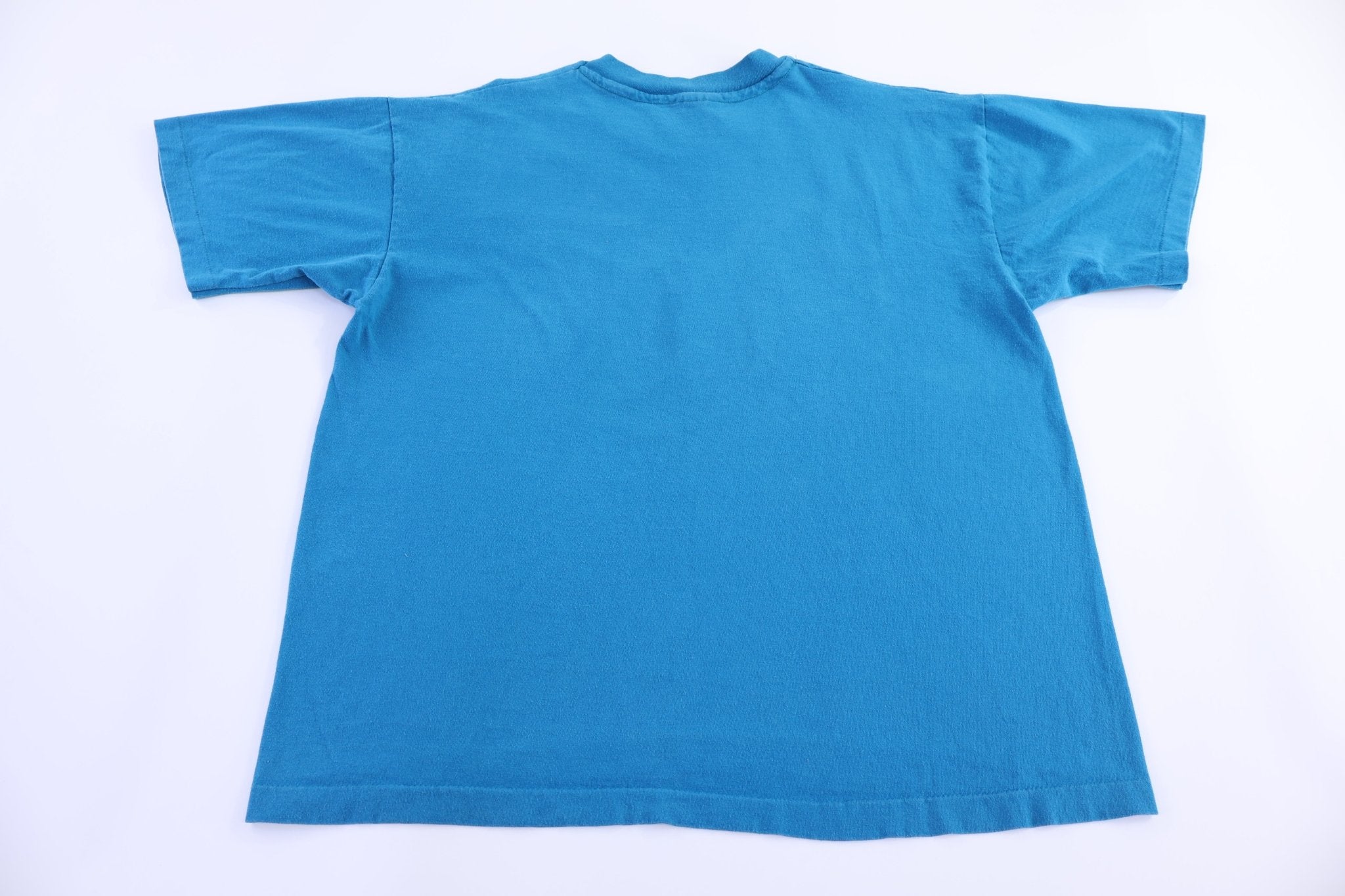 90's Levi's Originals T-shirt - Shirts & Tops - Thrifted Threads