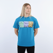 90's Levi's Originals T-shirt - Shirts & Tops - Thrifted Threads