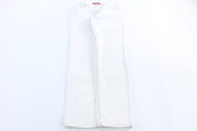 90's Levi's Silvertab White Denim Pants - ThriftedThreads.com