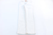 90's Levi's Silvertab White Denim Pants - Pants/Shorts - Thrifted Threads