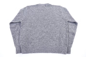 90's London Fog Knit Sweater - Sweater - Thrifted Threads