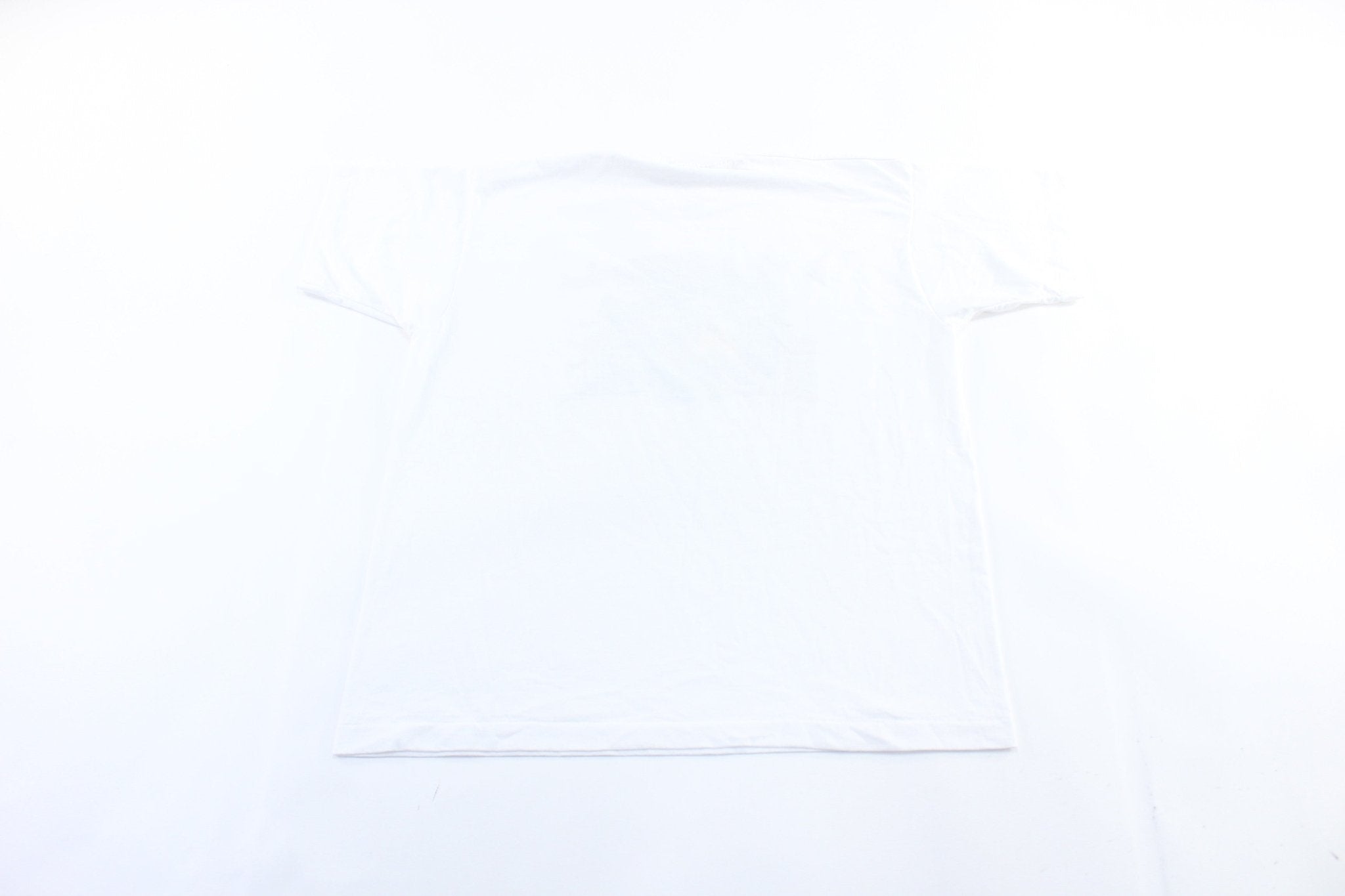 90's Looney Tunes A World of Thanks T-Shirt - ThriftedThreads.com