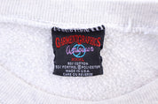 90's Looney Tunes Graphic Sweatshirt - Sweatshirt - Thrifted Threads