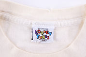 90's Looney Tunes Graphic T-shirt - Shirts & Tops - Thrifted Threads