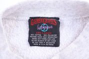 90's Looney Tunes Taz The Devil Sweatshirt - Sweatshirt - Thrifted Threads