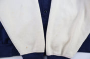 90's Looney Tunes Tweety Bird Bomber Jacket - jacket - Thrifted Threads