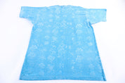 90's Looney Tunes Tweety Bird Sleep T-shirt - Shirts & Tops - Thrifted Threads