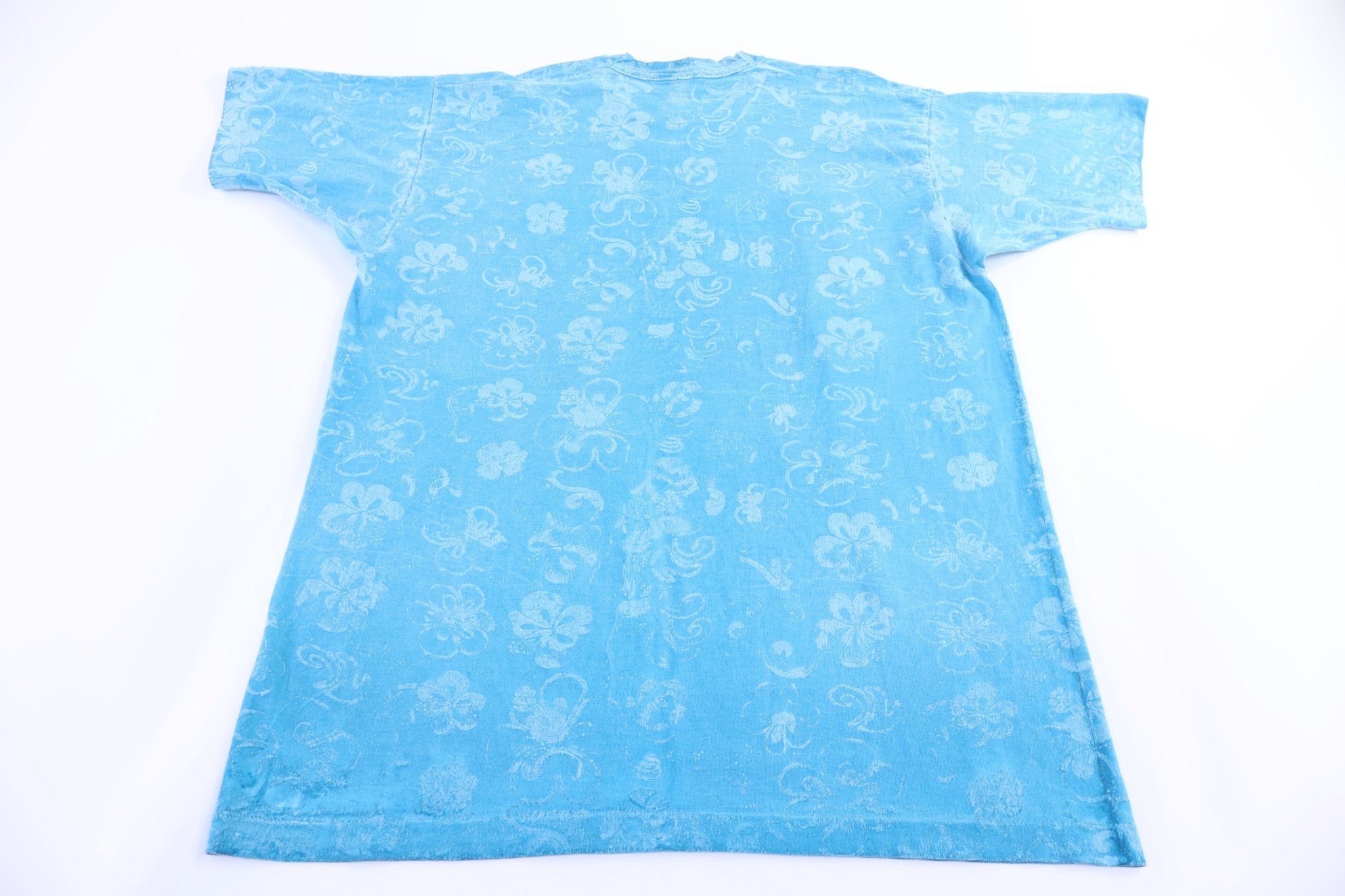 90's Looney Tunes Tweety Bird Sleep T-shirt - Shirts & Tops - Thrifted Threads