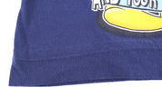 90's Looney Tunes Tweety Bird T-shirt - Shirts & Tops - Thrifted Threads