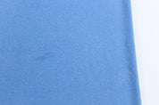 90's Los Angeles Dodgers Baseball Logo 7 Tank Top - ThriftedThreads.com