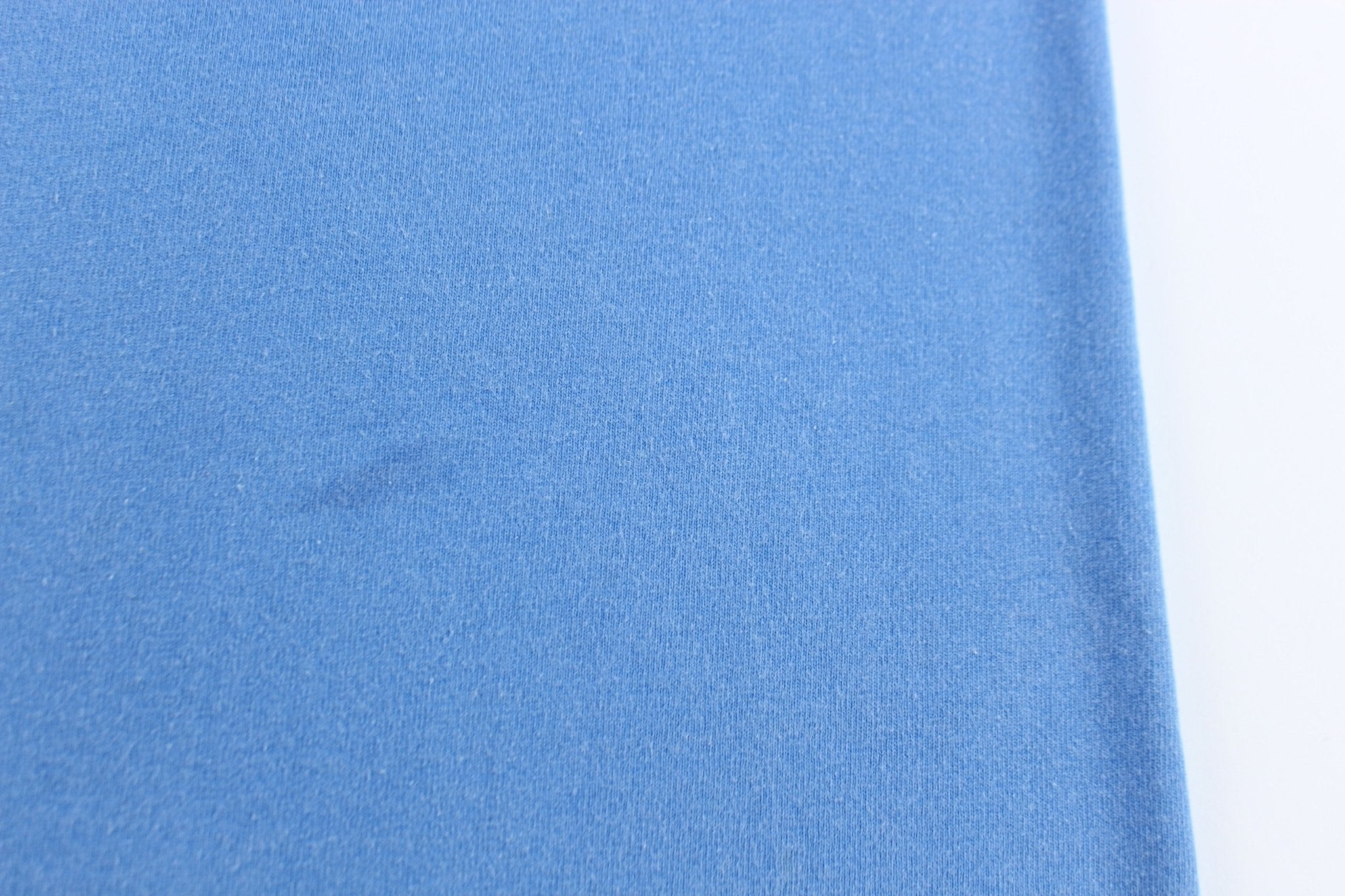 90's Los Angeles Dodgers Baseball Logo 7 Tank Top - ThriftedThreads.com
