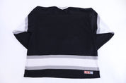 90's Los Angeles Kings Hockey Jersey - Jerseys/Tanks - Thrifted Threads