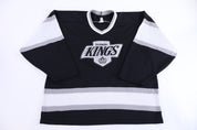 90's Los Angeles Kings Hockey Jersey - Jerseys/Tanks - Thrifted Threads