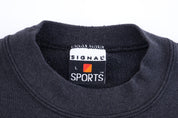 90's Los Angeles Raiders Football Sweatshirt - Sweatshirt - Thrifted Threads