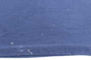 90's Mad City Wisconsin T-Shirt - ThriftedThreads.com
