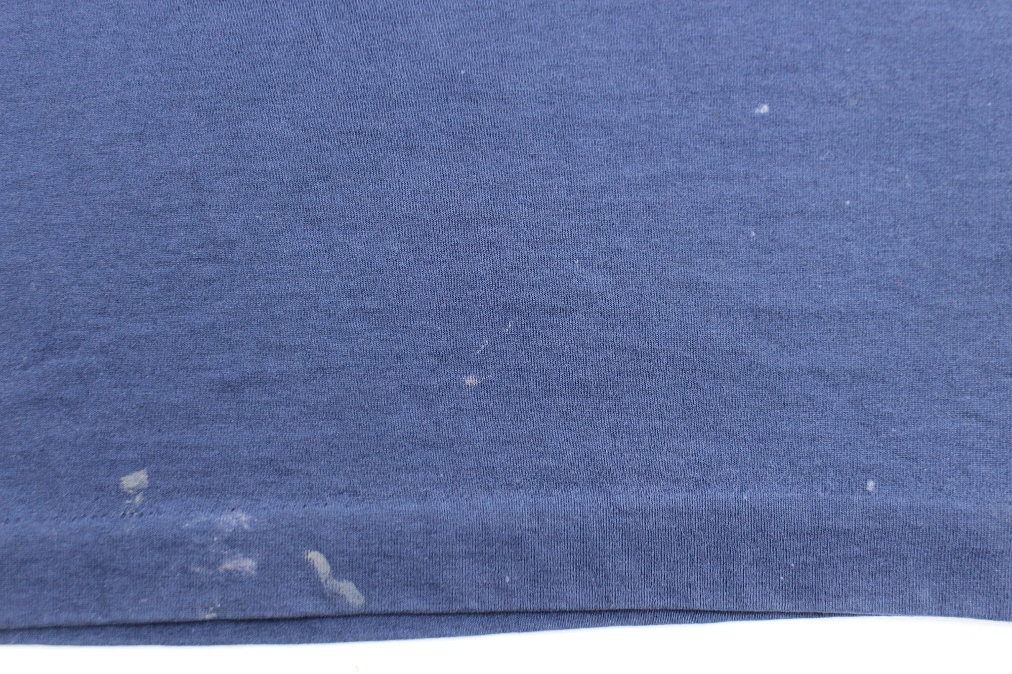90's Mad City Wisconsin T-Shirt - ThriftedThreads.com