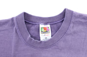 90's Mardi Gras Graphic T - Shirt - ThriftedThreads.com