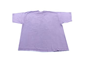 90's Mardi Gras Graphic T - Shirt - ThriftedThreads.com