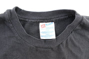 90's Marissa Ethridge Tour T-Shirt - T-Shirt - Thrifted Threads
