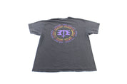 90's Marissa Ethridge Tour T-Shirt - T-Shirt - Thrifted Threads