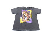 90's Marissa Ethridge Tour T-Shirt - T-Shirt - Thrifted Threads