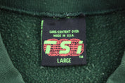 90's Marshall University Embroidered Sweatshirt - ThriftedThreads.com
