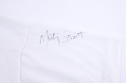 90's Marty Stuart Hiillbilly Rock T-shirt - Shirts & Tops - Thrifted Threads