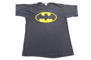 90's Marvel Batman Graphic T-shirt - Shirts & Tops - Thrifted Threads