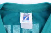 90's Miami Dolphins Dan Marino Football Jersey - Jerseys/Tanks - Thrifted Threads