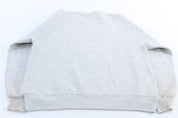 90's Miami Dolphins Football Russell Athletic Sweatshirt - ThriftedThreads.com