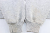 90's Miami Dolphins Football Russell Athletic Sweatshirt - ThriftedThreads.com