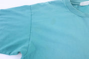 90's Miami Dolphins Football T-shirt - Shirts & Tops - Thrifted Threads