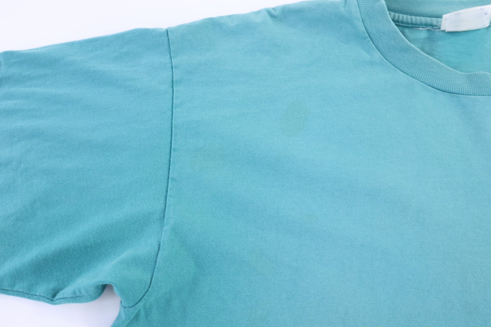 90's Miami Dolphins Football T-shirt - Shirts & Tops - Thrifted Threads