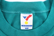 90's Miami Dolphins Football T-shirt - Shirts & Tops - Thrifted Threads