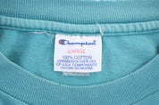 90's Miami Dolphins Football T-shirt - Shirts & Tops - Thrifted Threads