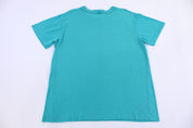 90's Miami Dolphins Football T-shirt - Shirts & Tops - Thrifted Threads
