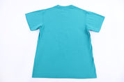 90's Miami Dolphins Football T-shirt - Shirts & Tops - Thrifted Threads