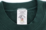 90's Mickey & Co Mickey Mouse Graphic Sweatshirt - Sweatshirt - Thrifted Threads