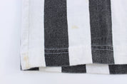 90's Mickey & Co. Mickey Sport Striped T-Shirt - ThriftedThreads.com